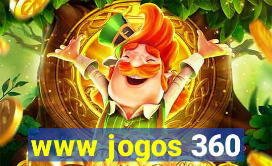 www jogos 360